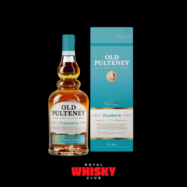 1.500,00 com apenas 0,03 centavos